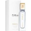 Furla Romantica EDP parfumuotas vanduo moterims, 30 ml