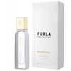 Furla Incantevole EDP parfumuotas vanduo moterims, 30 ml