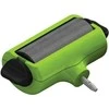 FURminator FURFLEX Roller su konteineris valymo plaukų - galvos