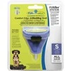 FURminator Furflex Vadovas kovos poserija šunims S