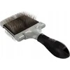 FURminator Didelis kietų šerelių šepetys