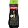 Furminator ŠAMPŪNAS ŠUNIMS SENSI SKIN FUR 473ML