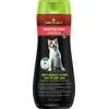 Furminator KONDICIONIE ŠUNIMS SENSI SKIN FUR 473ML
