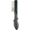 FURminator 2 in 1 – furminatorius šunų kilimėliams nuimti ir formavimui