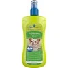 Furminator - Deodorizing Waterless Purškiklis 250Ml - (718.7050)