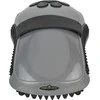 FURminator Curry Comb šukos