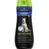 KONDICIONIER ŠUNIMS DESHEDDING FUR 473ML