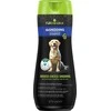 Furminator ŠAMPŪNAS ŠUNIMS DESHEDDING FUR 473ML
