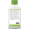Furniture Clinic Nordicare Furniture Oil 250ml