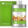 Furniture Clinic Nordicare Furniture Oil 1Ltr