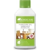 Furniture Clinic Nordicare Furniture Oil 250ml