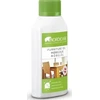 Furniture Clinic Nordicare Furniture Oil 250ml