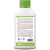 Furniture Clinic Nordicare Furniture Wax 250ml