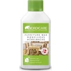 Furniture Clinic Nordicare Furniture Wax 250ml