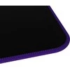 Kilimėlis Fury Yari Speed XL