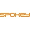Futbolas Spokey PROGRESS