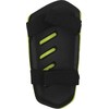 Puma Ultra Light Strap 30992 02 futbolo blauzdų apsaugos