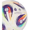 Futbolo kamuolys adidas Ekstraklasa Mini kolorowa JY1296 (1)