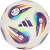 Futbolo kamuolys adidas Ekstraklasa Mini kolorowa JY1296 (1)