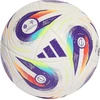 Futbolo kamuolys adidas Ekstraklasa Pro kolorowa JY1297 (5)