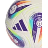 Futbolo kamuolys adidas Ekstraklasa Pro kolorowa JY1297 (5)