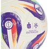 Futbolo kamuolys adidas Ekstraklasa Pro kolorowa JY1297 (5)
