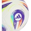 Futbolo kamuolys adidas Ekstraklasa Training kolorowa JY1298 (5)