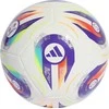 Futbolo kamuolys adidas Ekstraklasa Training kolorowa JY1298 (5)