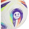 Futbolo kamuolys adidas Ekstraklasa Training kolorowa JY1298 (5)