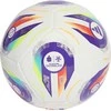 Futbolo kamuolys adidas Ekstraklasa Training kolorowa JY1298 (5)