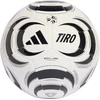 Futbolo kamuolys adidas Tiro Club balta ir-juoda JW1530 (3)