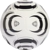 Futbolo kamuolys adidas Tiro Club balta ir-juoda JW1530 (3)
