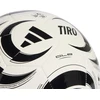 Futbolo kamuolys adidas Tiro Club balta ir-juoda JW1530 (3)