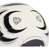 Futbolo kamuolys adidas Tiro Club balta ir-juoda JW1530 (3)