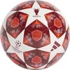 Adidas Futbolo kamuolys UCL Club 24/25 Knockout Stages (JH1284)