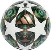Adidas Futbolo kamuolys adidas UCL Pro Sala 24/25 zielono-balta JH1294 FUTS