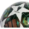 adidas UCL Pro Sala 24/25 JH1294 Futbolo kamuolys