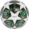 Adidas Futbolo kamuolys adidas UCL Pro Sala 24/25 zielono-balta JH1294 FUTS