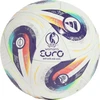 adidas moteriškas Euro25 Pro JH1261 futbolo kamuolys