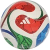 Futbolo kamuolys adidas World Cup 26 Trionda Training sala JD8048 (FUTS)