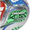 Futbolo kamuolys adidas World Cup 26 Trionda Training Foil JD8046 (5)