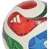 Futbolo kamuolys adidas World Cup 26 Trionda Training sala JD8048 (FUTS)