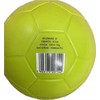 „Foam Master UM126-G“ PU SMJ sportinis putų kamuolys