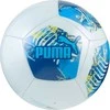 Puma Futbolo kamuolys MCFC Football Ingry mėlyna 84546 75 5