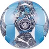 Puma MCFC Prematch 84548 74 Futbolo kamuolys