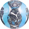 Puma MCFC Prematch 84548 74 Futbolo kamuolys