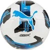 Puma Orbita 6 MS 84335 05 Futbolas