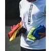 Proskary jaunimo futbolo kojinės