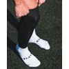 Proskary jaunimo futbolo kojinės