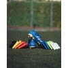 Proskary jaunimo futbolo kojinės